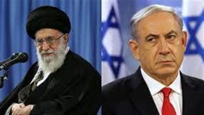 الاتحاد الأوروبي يوسع العقوبات على إيران.. وإسرائيل: ”هذه مجرد البداية”
