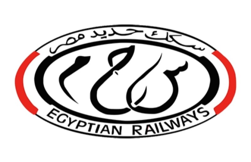 هيئة سكك حديد مصر 