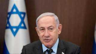 نتنياهو: قرارات الجنائية الدولية لن تؤثر على قرارات إسرائيل