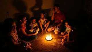 حل أزمة قطع الكهرباء في هذا الموعد.. وهؤلاء يعاقبون بالحبس والغرامة