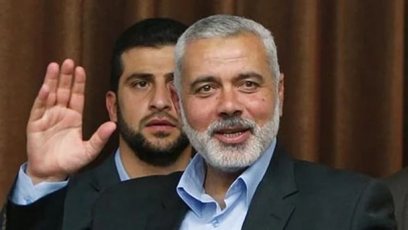 وفد من حماس يزور القاهرة غدًا لبحث مقترح وقف إطلاق النار الجديد