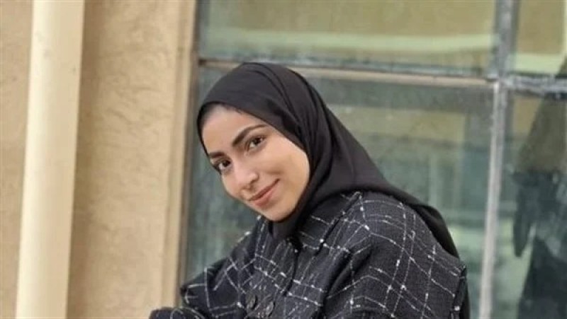 تأجيل محاكمة 11 متهمًا بنشر أخبار كاذبة في واقعة طالبة جامعة العريش
