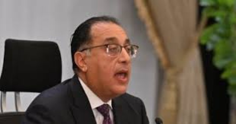 مدبولي لرئيس مجلس الرئاسة للبوسنة: مصر تأمل في تعزيز مستويات التبادل التجاري بين البلدين