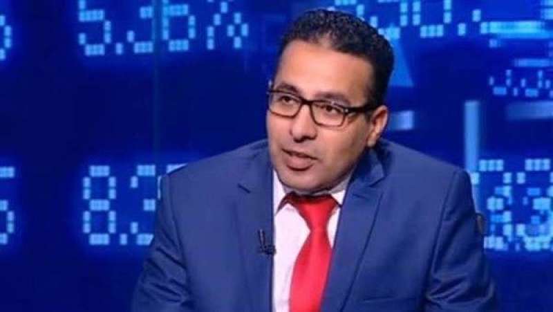 خبير اقتصادي: هناك أخبار إيجابية في الاقتصاد المصري خلال شهر مايو