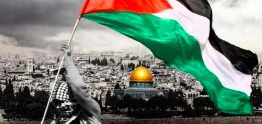 اعتراف أوروبي كبير بالدولة الفلسطينية.. ماذا سيحدث في 21 مايو؟