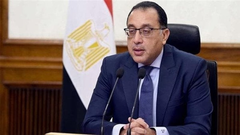 مصر تتسلم الدفعة الثانية من صفقة تطوير ”رأس الحكمة”