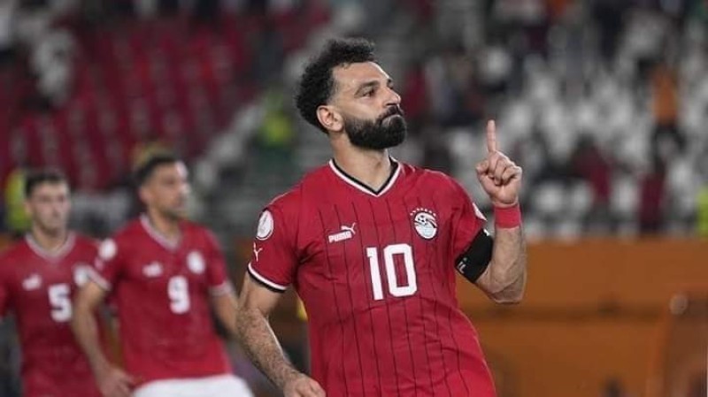 شوبير يكشف عن موقف صلاح من الإنضمام لمنتخب مصر بعد نهاية موسمه مع ليفربول