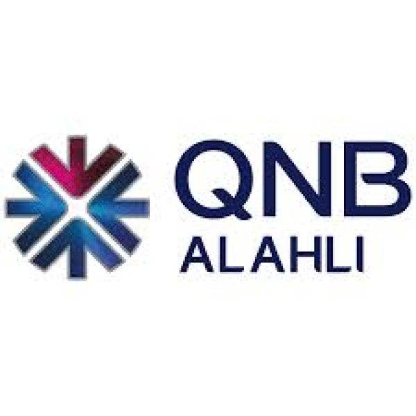 QNB الأهلي يقدم حساب توفير بلس بالجنيه المصري