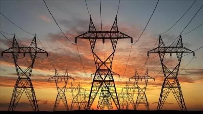 متحدث الوزراء: خطة للانتهاء من تخفيف أحمال الكهرباء نهاية العام