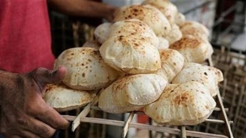 وزير التموين: أسعار الخبز السياحي كما هي