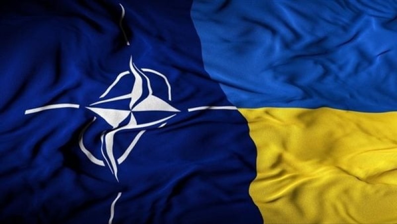 رسميا.. الناتو يعطي الضوء الأخضر لـ أوكرانيا لضرب روسيا