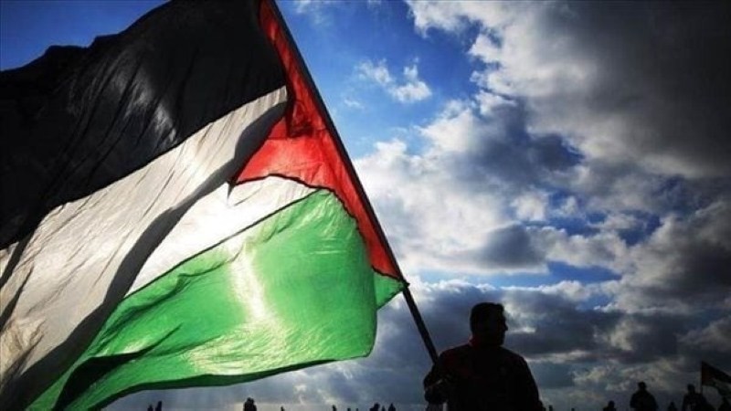 ثلاثة أرباع دول العالم تعترف بفلسطين.. هل يتحقق حلم الاستقلال؟