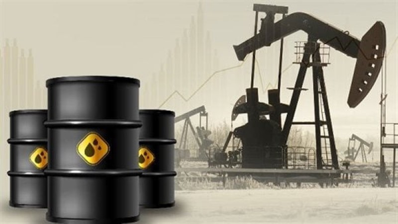 بـ 1%.. أسعار النفط ترتفع عالمياً