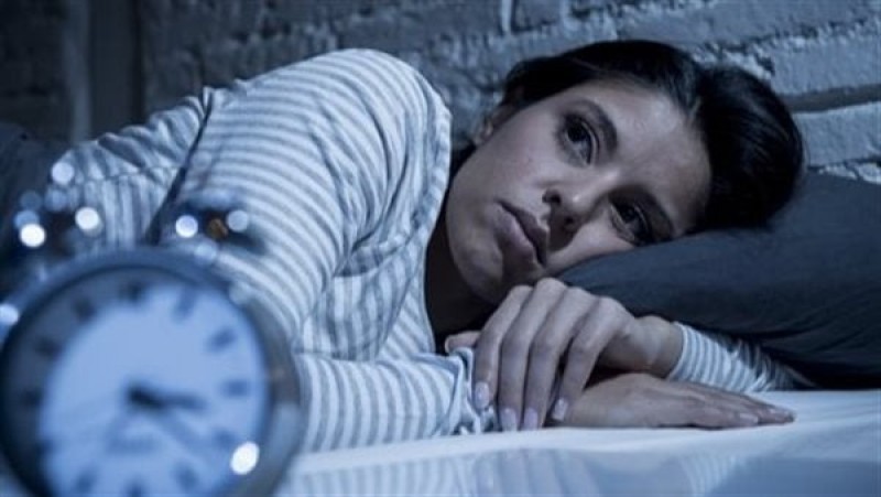 صدمة للنساء.. عدم النوم ليلا يتسبب في الإصابة بنوع قاتل من السرطان