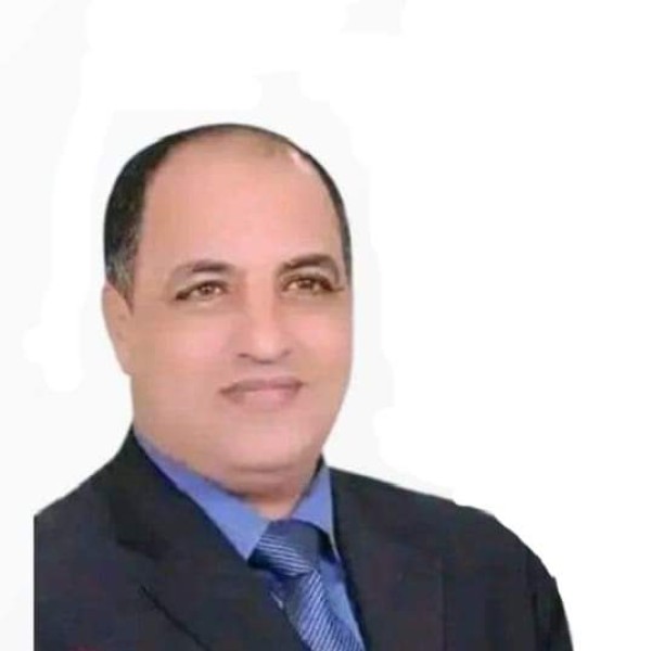 ”جبر” رئيسًا لقسم القانون العام بكلية الشريعة والقانون جامعة الأزهر بدمنهور