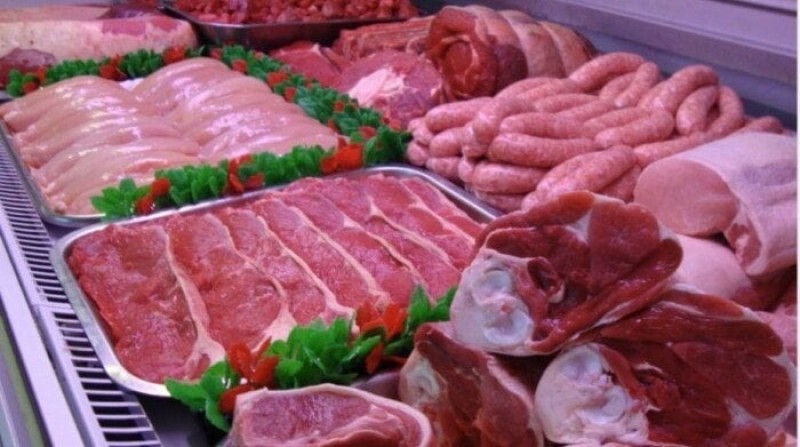 أبرز المنافذ الاستهلاكية لوزارة التموين لبيع اللحوم والسلع بأسعار مخفضة