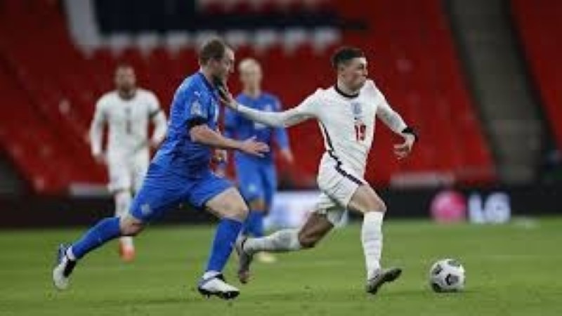 يورو 2024.. موعد مباراة صربيا وإنجلترا والقنوات الناقلة