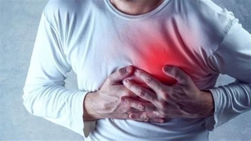 5 علامات تكشف عدم انتظام ضربات القلب