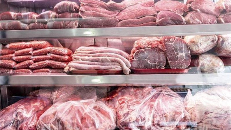 بخطوات بسيطة.. كيف تحافظ على القيمة الغذائية لـ اللحوم؟