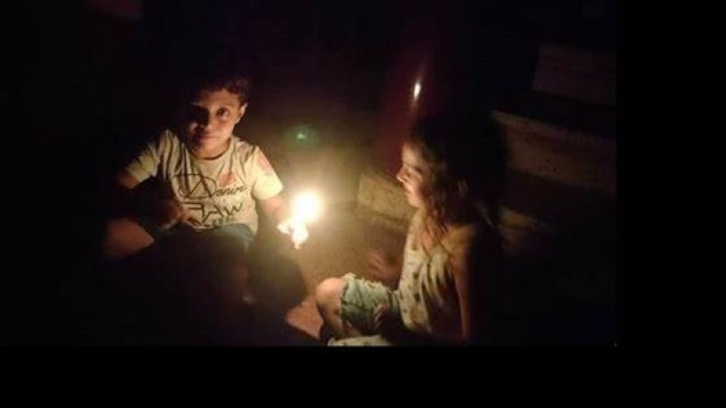 بالأماكن والمواعيد.. فصل الكهرباء عن عدة مناطق بكفر الشيخ