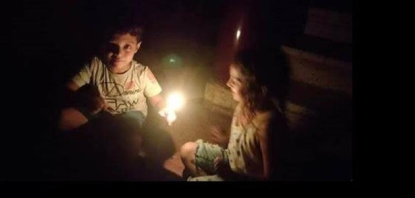 قبل انقطاع الكهرباء.. 5 خطوات تحمي أجهزتك الإلكترونية من تلف مفاجئ