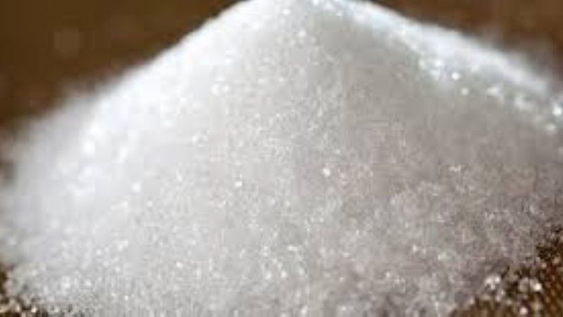 وزير التجارة: مد حظر تصدير السكر لمدة 3 أشهر