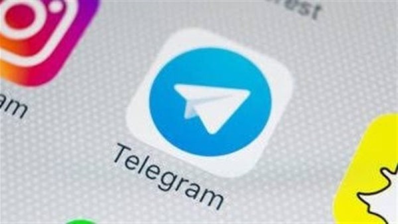 طالب يدير 29 قناة تليجرام لتسريب امتحانات الثانوية العامة