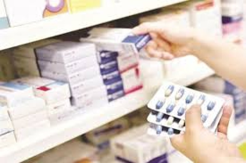 هيئة الدواء المصرية تسحب دواء ”Sugarlo plus” من الصيدليات المصرية