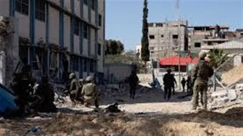 لا وقود.. حكومة غزة تحذر من كارثة إنسانية في مجمع ناصر الطبي