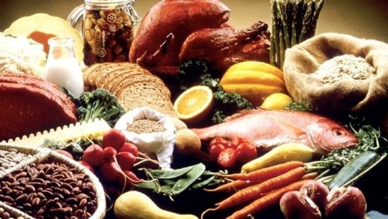 نتناولها يوميا.. تحذير رسمي من 4 مواد غذائية في منزلك