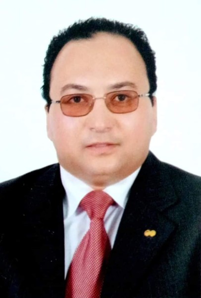 الدكتور طارق أبو الفتوح مشرفًا على المركز الثقافي المصري بأذربيجان