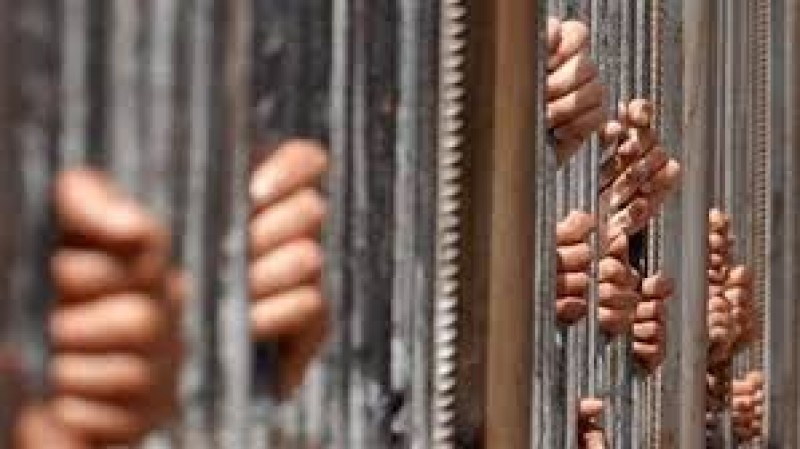 حبس تشكيل عصابي بتهمة حيازة مواد مخدرة 4 أيام بمدينة السلام