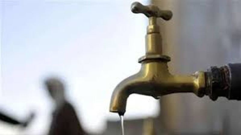 غدا الثلاثاء ... قطع مياه الشرب بعدد من قرى مركز أجا فى الدقهلية