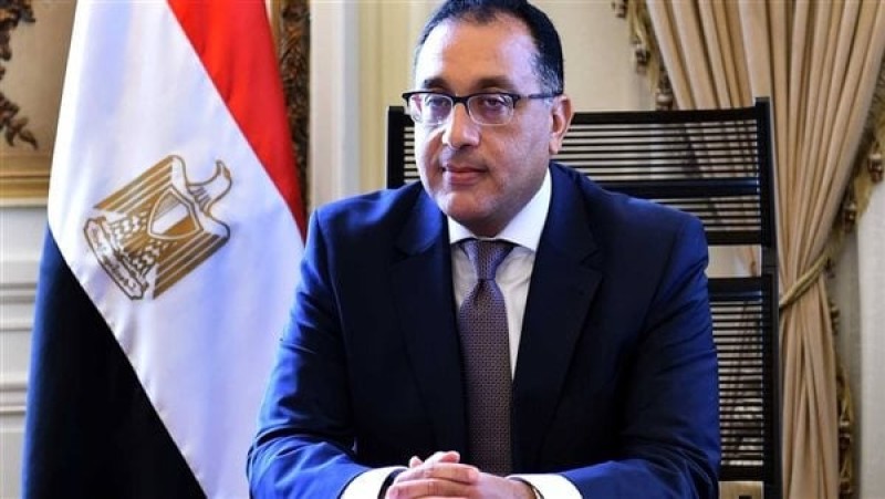 مدبولي: قضية الإسكان أحد أهم مشاكل الدولة المصرية