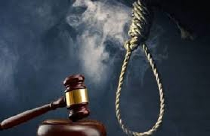 إحالة أوراق الزوج المتهم بقتل زوجته عروسة المنوفية للمفتي