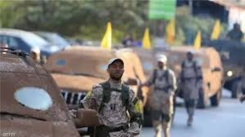 خبير بالشؤون العسكرية: حزب الله قادر على استهداف مواقع جديدة في إسرائيل