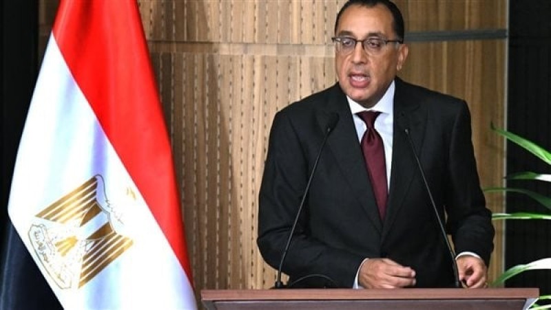 رئيس الوزراء: استمرار دعم صندوق النقد الدولي لمصر بقوة الفترة المقبلة