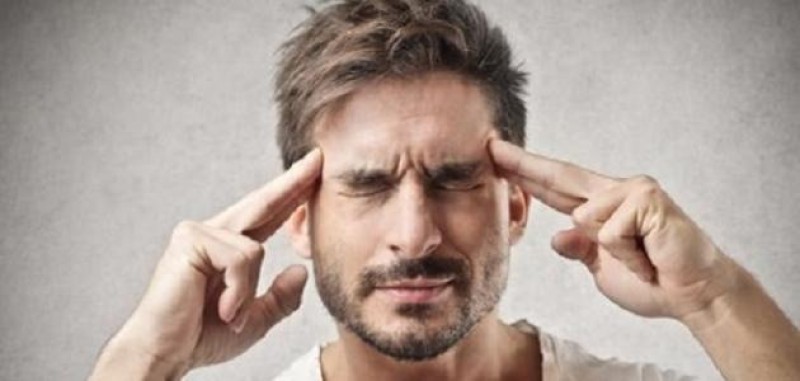 كيفية تجنب صداع أول يوم صيام في رمضان