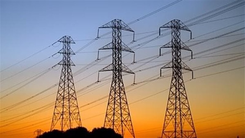 الكهرباء: التنسيق مع كل الوزارات المعنية للعمل على عدم انقطاع التيار