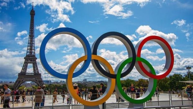 فرنسا تطمئن العالم على أمان أولمبياد باريس 2024