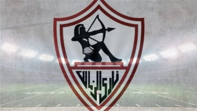 محمد صلاح: الزمالك يحتاج 5 صفقات سوبر