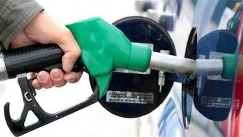 زيادة سعر البنزين والسولار اليوم