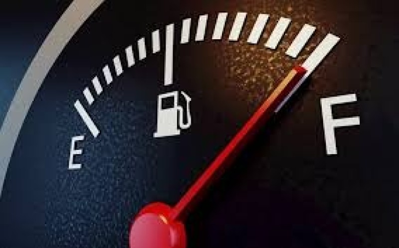 نصائح لتوفير استهلاك الوقود بالسيارات؟