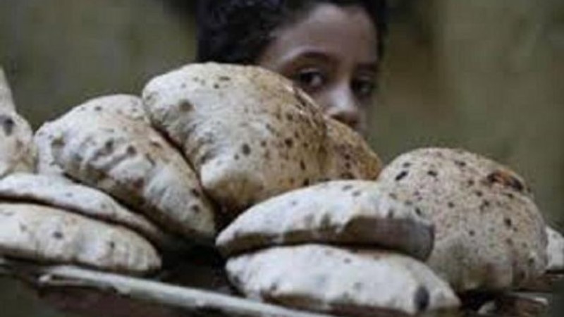بعد زيادة أسعار البنزين والسولار.. هل يتأثر ثمن رغيف الخبز المدعم؟