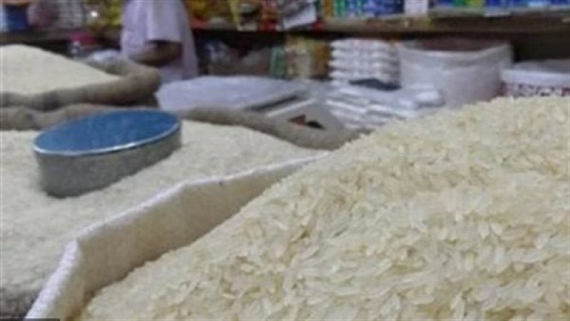 الفلاحين تكشف أسباب هبوط أسعار الأرز بالأسواق