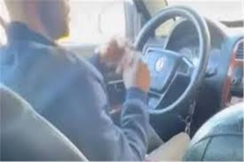 أقوال فتاة سودانية قفزت من سيارة بعدما تحرش بها السائق