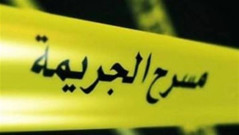 ارشفيه