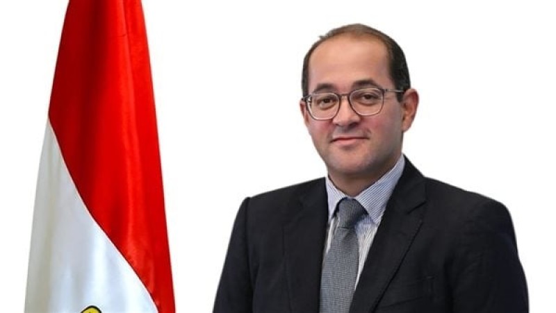 أحمد كوجك
