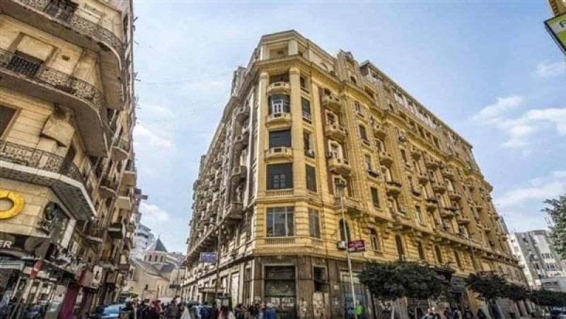 هل يراعي مشروع قانون الإيجار القديم غير القادرين في زيادة الأجرة؟