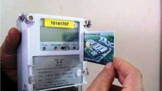 الكهرباء: العدادات الكودية تحافظ على أموال الوزارة.. ولن نمنح تراخيص للمباني المخالفة